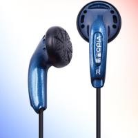 ราคา วัสดุอย่างดี หูฟัง HIFI VIDO เสียงเบสหนัก เรียบง่าย คลาสสิก JP3 ขายดีสุด (18589233687)