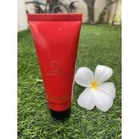 ราคา Used ครีมทาตัวGiorgioArmaniSiPassionePerfumeBodyLotion (21521241779)