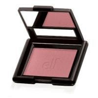 ราคา โละล้างสต๊อคELF Studio Blush On #Twinkle Pink (309216121)