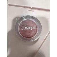 ราคา ส่งต่อบรัชออนclinique cheek pop สีblush pop 70% (14354834734)