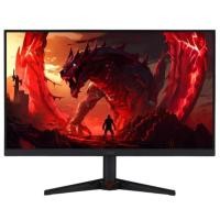 ราคา ACER NITRO VG240Y X1 23.8" MONITOR (58053896824)