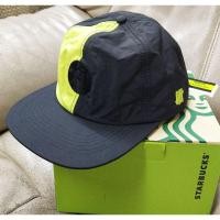 ราคา Starbucks Undefeated หมวก ของแท้ (5249126758)