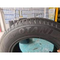 ราคา ยางเปอร์เซ็นต์ ยางมือสอง OTANI SA1000 ขนาด 265 60 R18 ปี22 ราคาเส้นละ 522 บาท (47610845724)