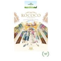 ราคา Rococo Deluxe board game (17012264677)