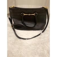 ราคา กระเป๋าสะพายข้าง Gucci มือสอง (18153548735)