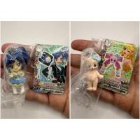 ราคา พวงกุญแจ ไอคัตสี! Aikatsu! (27550146606)