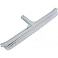 ราคา Emaux แปรงขัด สระว่ายน้ำ 18" สระว่ายน้ำ pool brush (10478681801)