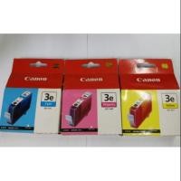 ราคา Canon BCI-3▪bk, c,m, y♦ โละ (981403775)