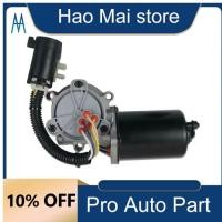 ราคา OEM 4408648006 Transfer Case Control Motor for SsangYong Actyon Korando Musso Rexton 4408648003 32 (27994076099)
