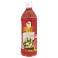 ราคา ราคาพิเศษ!! นีโอ น้ำจิ้มสุกี้ สูตรกวางตุ้ง รสยอดนิยม 600กรัม Neo Cantonese Suki Sauce, Popular flavor, 600 grams (3264295895)
