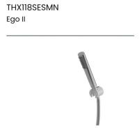 ราคา TOTO THX118SESMN SHOWER (มือสอง) (25056321795)