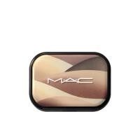 ราคา MAC CONNECT IN COLOUR EYESHADOW PALETTE 6.25 G NUDE BOARD (53300803399)