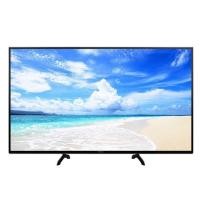 ราคา Panasonic TV FHD LED (50",Smart) รุ่น TH-50FS500T (2208132070)