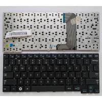 ราคา US Layout แป้นพิมพ์แล็ปท็อปสําหรับ SAMSUNG 300U1A 305U1A NP300U1A NP305U1A ไม่มีจุดไม่มีเรืองแสงสีดํา (47958179879)