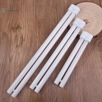 ราคา BRED หลอดฟลูออเรสเซนต์ 18W 24W 36W หลอดประหยัดไฟ CFL 4 Pins Twin-Tube หลอดไฟประหยัดพลังงาน H หลอดสีขาว (52610612442)