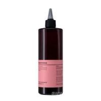 ราคา Moremo Water Treatment Miracle 10 480ml C0IZ (50760143696)