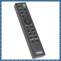 ราคา (PGM)อะไหล่รีโมทคอนโทรลอุปกรณ์เสริม Sound Bar HTCT290 HT-CT290 HTT291 HT-CT291 SA-CT290 SA-CT291 RMTAH300U -AH300U (27894437293)