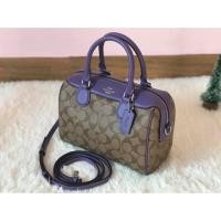 ราคา NewCOACH F32203 แท้ (5216721406)