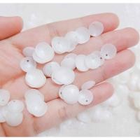 ราคา บน กระทะปักเลื่อมโค้งหลุมด้วยเกล็ดปลาเพื่อให้ดอกไม้3งติดไปที่ไปที่ไดชุดเดรสตกแต่งทําเองอุปกรณ์ตัดเย็บ (49660640077)