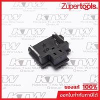 ราคา MAKITA มากีต้า MP644808-8 อะไหล่ DHR202#91 TERMINAL NO.91 TERMINAL FOR DHR202 Code 644808-8 (22469250411)