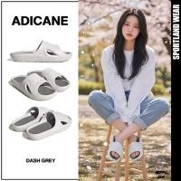 ราคา Adidas Collection อาดิดาส รองเท้าแตะ รองเท้าแฟชั่น Adicane Slide ID7188 (1800) (24907592152)