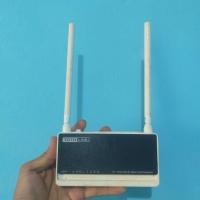 ราคา TOTOLINK N300RT | N355RT 300Mbps เราเตอร์ไร้สาย N (48258738148)