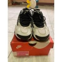 ราคา ืnike zoom 2k รองเท้ามือสองของแท้ (28110743751)