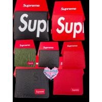 ราคา กระเป๋าตังsupremeสวยๆเท่ๆ (12695054804)