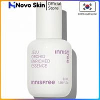 ราคา Innisfree Jeju Orchid Enriched Essence, 50ml (48910913949)