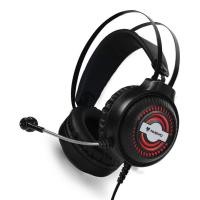 ราคา NUBWO N1Pro Stereo Headset Gaming รับประกัน 1 ปี (14691592501)