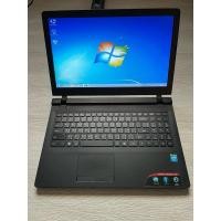 ราคา โน๊ตบุ๊ค Lenovo Celeron N2840 (27869845187)