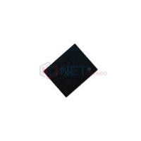 ราคา IC POWER SAMSUNG GALAXY S8 / IC POWER SAMSUNG S8 / S555 (26987930241)