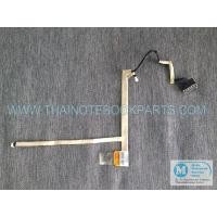 ราคา สายแพจอโน๊ตบุ๊ค HP DV6-3000 LCD CABLE (สินค้ามือสอง) (22439670355)