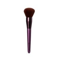 ราคา แปรงปัดแป้งOriental Beneficial Pro Powder Brush (16696891189)