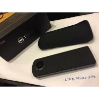 ราคา Ricoh Theta S !! กล้อง 360* สภาพสวย 99% (97338028)