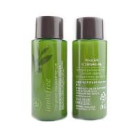 ราคา innisfree Green Tea Seed Serum ขนาด 50ml (1083501518)