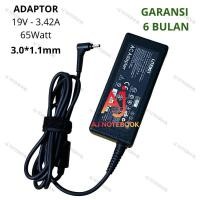 ราคา Acer Aspire 5 A515-41 A515-41G A515-52G A515-52 Series อะแดปเตอร์ชาร์จแล็ปท็อป -AJNB (29758883865)