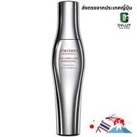 ราคา 【Direct from JAPAN】Shiseido Shiseido Adenovital Advanced Scalp Essence 180มลจากญี่ปุ่น (29111041890)
