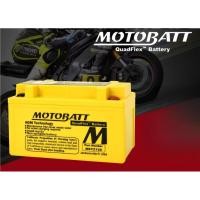 ราคา แบตเตอรี่ลิเธียม MV Agusta Brutale 800RR/910/1078RR/F3/F4 แบตเตอรี่รถจักรยานยนต์ 12V (54705249460)
