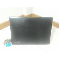 ราคา Notebook Toshiba Portege R30-A,i7-4710MQ,8GB RAM,500GB SATA,13.3"HD (13425229164)