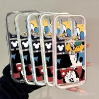 ราคา Awesome Mickey House สติกเกอร์ถุงลมนิรภัยสองสีเคสแม่เหล็กสําหรับ iPhone 13 16 11 14 12 15 13PRO 15PRO 12PROMAX 13PROMAX 11PROMAX 14PLUS 16PLUS 13PLUS เคสโทรศัพท์ 5BUR (50552993474)