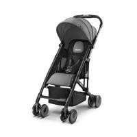 ราคา รถเข็นrecaro easy life (11541998794)