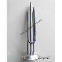 ราคา HEATER ฮีตเตอร์ หม้อต้มน้ำร้อน STIEBEL FOR EVS 2000W. (10796730483)