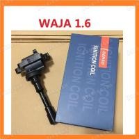 ราคา เครื่องยนต์ WAJA 1.6 mmc 4g18 #IGNITION Plug COIL PROTON DENSO MD 362903 099700 - 048 MB362903 (23486061451)