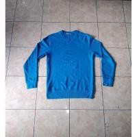 ราคา Crewneck Polham***** (12125732108)