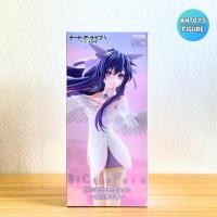 ราคา [พร้อมส่ง] ฟิกเกอร์ ของแท้ (Lot ) Date A Live V BiCute Pure Tohka Yatogami Figure (44428655956)