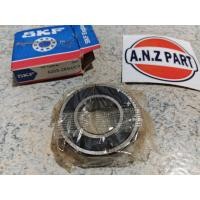 ราคา แบริ่ง - Klaher - Roller SKF 6205 2RSH C3 - Made in France (51552232342)