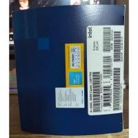 ราคา CPU intel core i9 12900 (27604675065)
