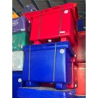 ราคา ถังแช่นำ้แข็งทรงขาสูงโคมอสcomos css100L,ถังเก็บความเย็น100ลิตร,ถังแช่อาหารสด (14781220975)