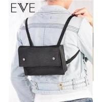 ราคา EVE กระเป๋าเป้สะพายหลัง (1614669259)
